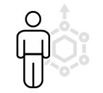 Men’s Hormone Therapy at Infinite Wellness Hormone Specialists in Scottsdale, AZ Men’s Hormone Therapy at Infinite Wellness Hormone Specialists in Scottsdale, AZ