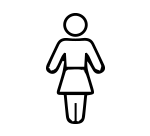 Women’s Intimate Health Specialist Near me in Scottsdale, AZ Women’s Intimate Health Specialist Near me in Scottsdale, AZ