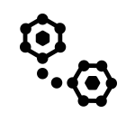 Hormone Pellet Therapy Near me in Scottsdale, AZ Hormone Pellet Therapy Near me in Scottsdale, AZ