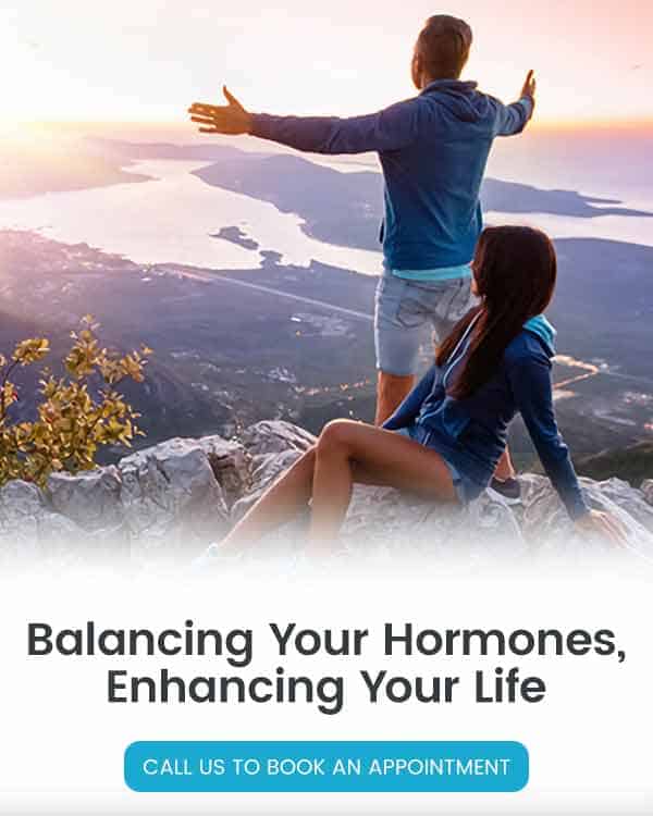 Welcome to Dr. Vanessa Dean, Infinite Wellness Hormone Specialists in Scottsdale AZ Welcome to Dr. Vanessa Dean, Infinite Wellness Hormone Specialists in Scottsdale AZ