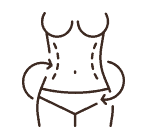 Medical Weight Loss Specialists Near Me in Scottsdale, AZ Medical Weight Loss Specialists Near Me in Scottsdale, AZ