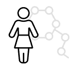 Women’s Hormone Therapy Near Me in Scottsdale, AZ Women’s Hormone Therapy Near Me in Scottsdale, AZ