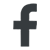 Facebook Facebook