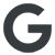 Google Google