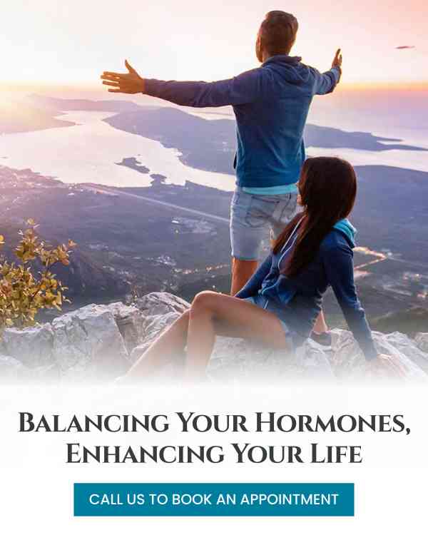 Welcome to Dr. Vanessa Dean, Infinite Wellness Hormone Specialists in Scottsdale AZ Welcome to Dr. Vanessa Dean, Infinite Wellness Hormone Specialists in Scottsdale AZ