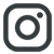 instagram instagram